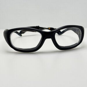 Liberty Sport Eyeglasses Eye Glasses Frames Slam XL #205 55-19-135